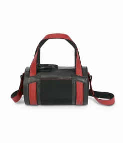 Homme^Arche Sacs Strema