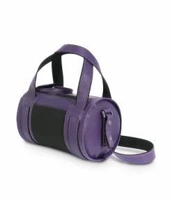 Accessoires^Arche Sacs Strema