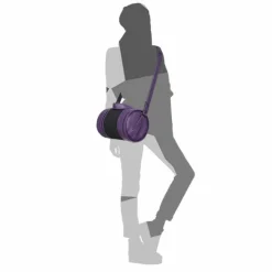 Accessoires^Arche Sacs Strema
