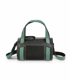 Accessoires^Arche Sacs Strema