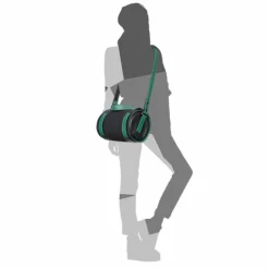 Accessoires^Arche Sacs Strema