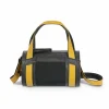 Accessoires^Arche Sacs Strema