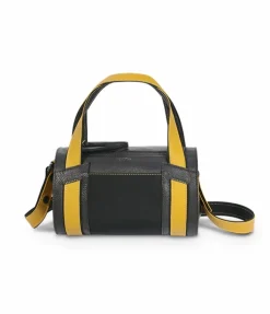 Accessoires^Arche Sacs Strema