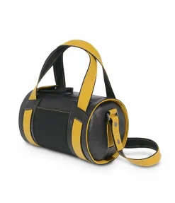 Accessoires^Arche Sacs Strema