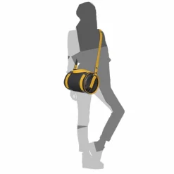 Accessoires^Arche Sacs Strema