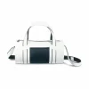 Accessoires^Arche Sacs Strezo
