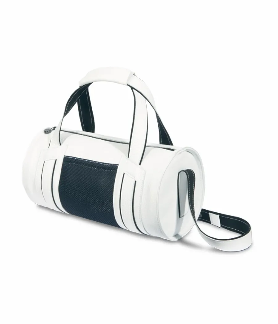 Accessoires^Arche Sacs Strezo