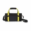 Accessoires^Arche Sacs Strezo