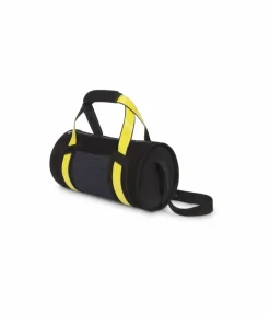 Accessoires^Arche Sacs Strezo