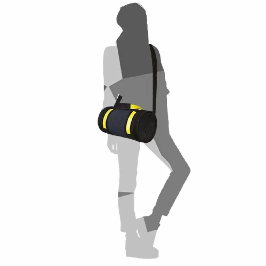 Accessoires^Arche Sacs Strezo