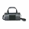 Besaces^Arche Sacs Strezo