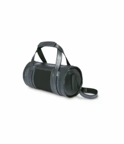 Besaces^Arche Sacs Strezo