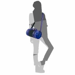 Besaces^Arche Sacs Strezo