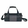 Bowlings^Arche Sacs Strezo