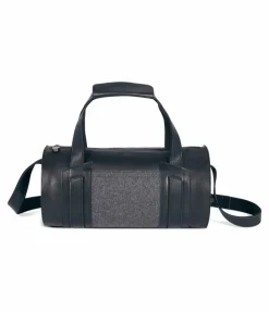 Bowlings^Arche Sacs Strezo