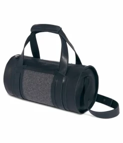 Bowlings^Arche Sacs Strezo