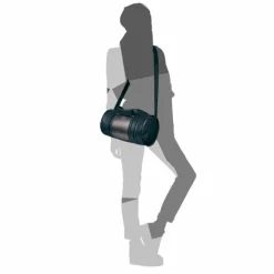 Messengers^Arche Sacs Strezo
