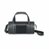 Pochettes^Arche Sacs Strezo
