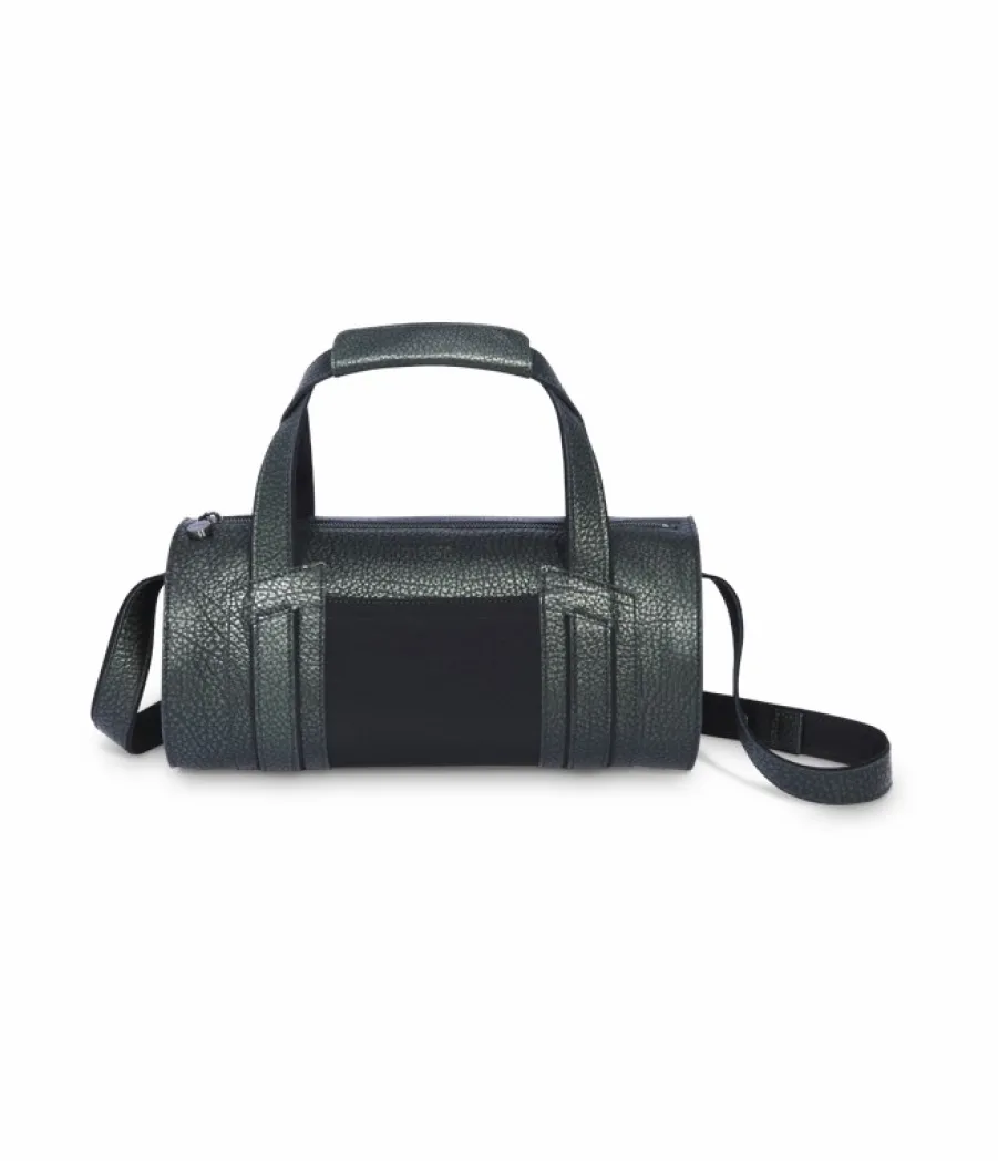 Pochettes^Arche Sacs Strezo