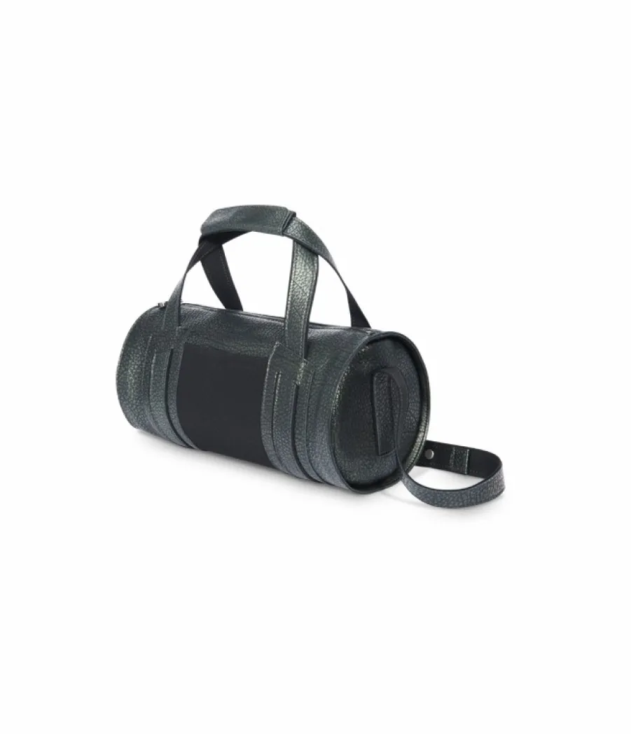 Pochettes^Arche Sacs Strezo