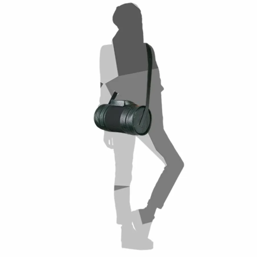 Pochettes^Arche Sacs Strezo