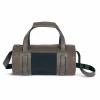 Polochons^Arche Sacs Strezo