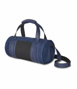 Polochons^Arche Sacs Strezo