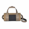 Polochons^Arche Sacs Strezo