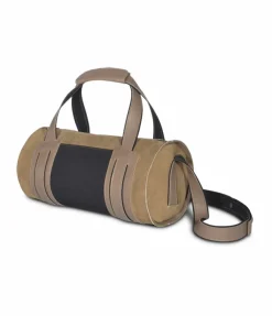 Polochons^Arche Sacs Strezo