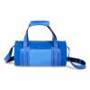 Accessoires^Arche Sacs Strezo