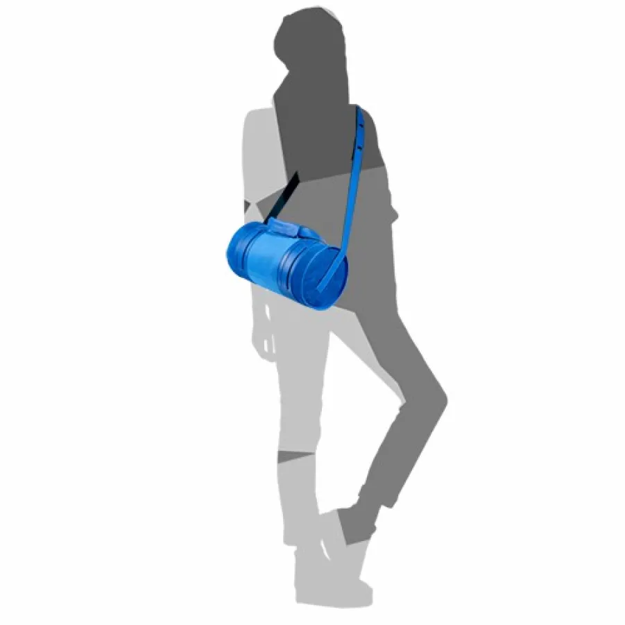Accessoires^Arche Sacs Strezo