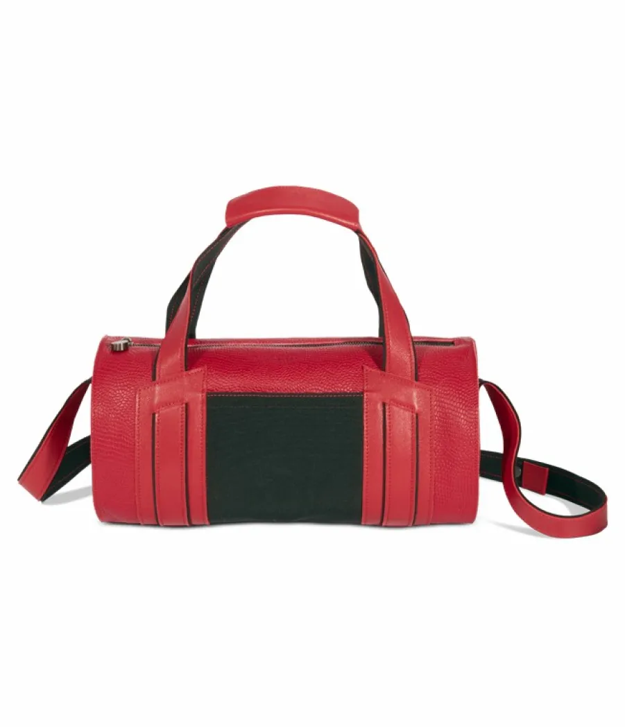 Accessoires^Arche Sacs Strezo