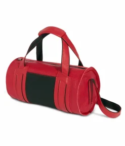 Accessoires^Arche Sacs Strezo