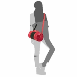 Accessoires^Arche Sacs Strezo