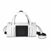 Accessoires^Arche Sacs Strezo