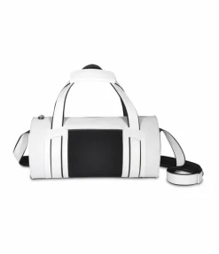 Accessoires^Arche Sacs Strezo