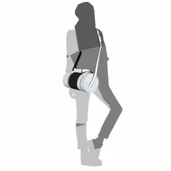 Accessoires^Arche Sacs Strezo