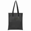Other^Arche Sacs Tothem