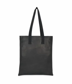 Other^Arche Sacs Tothem