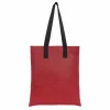 Accessoires^Arche Sacs Tothem