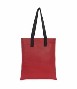 Accessoires^Arche Sacs Tothem