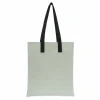 Accessoires^Arche Sacs Tothem