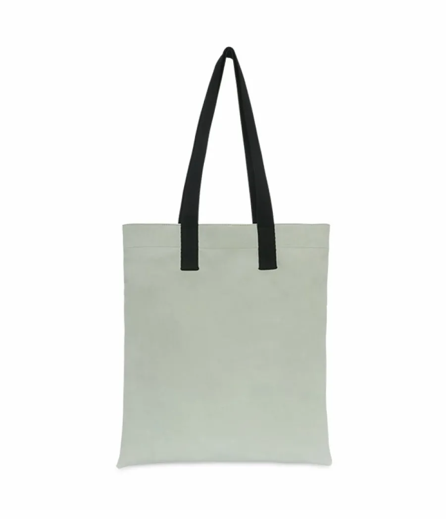 Accessoires^Arche Sacs Tothem