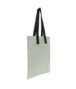 Accessoires^Arche Sacs Tothem