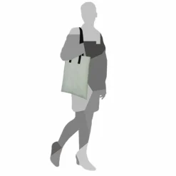 Accessoires^Arche Sacs Tothem