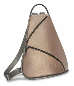 Sac A Dos^Arche Sacs Zippo