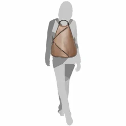 Sac A Dos^Arche Sacs Zippo