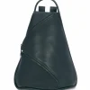 Sac A Dos^Arche Sacs Zippo