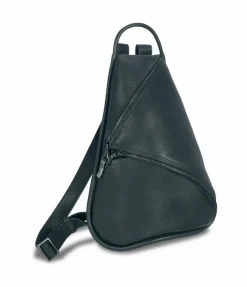 Sac A Dos^Arche Sacs Zippo