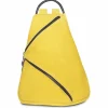 Sac A Dos^Arche Sacs Zippo